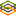 led互動地磚屏_led天幕屏_弧形屏_led柱形屏廠家_時光隧道屏深圳德良仕